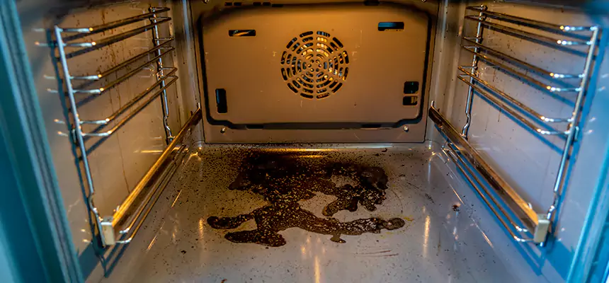 Our Air Duct Overhaul & Upgrades Services in Dedham, MA