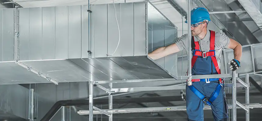 Our Dryer Fire Safety Service Services in Dedham, MA