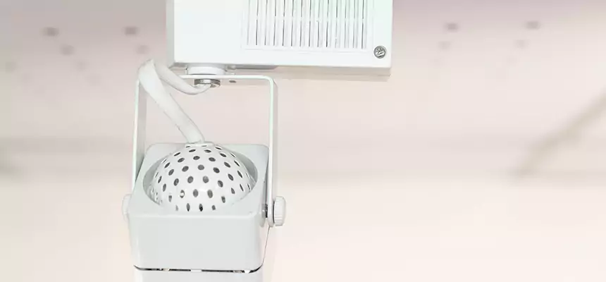 Our Duct Cleaning For LEED Homes Services in Dedham, MA