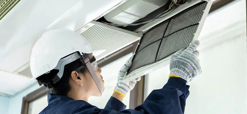 Our Lint Trap Cleaning Service Services in Dedham, MA