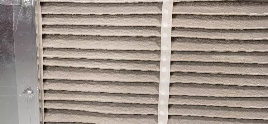 Our Split Duct System Installation Services in Dedham, MA