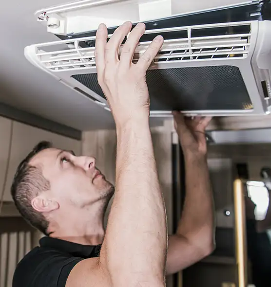  Professional Licensed And Insured Cleaners in Dedham, MA