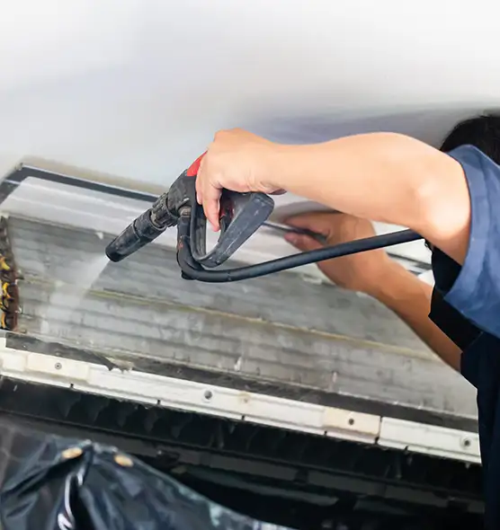 Welcome to Move-in/Move-out Duct Cleaning Services in Dedham, MA