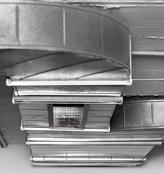 About Whole Home Vent Cleaning in Dedham, MA