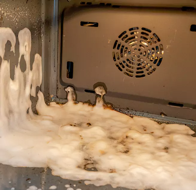 Why Homeowners Businesses Trust Us in Dedham, MA?