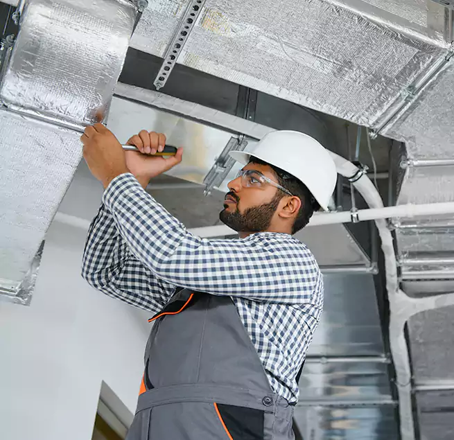 Why Homeowners & Businesses Trust Us Dedham, MA?