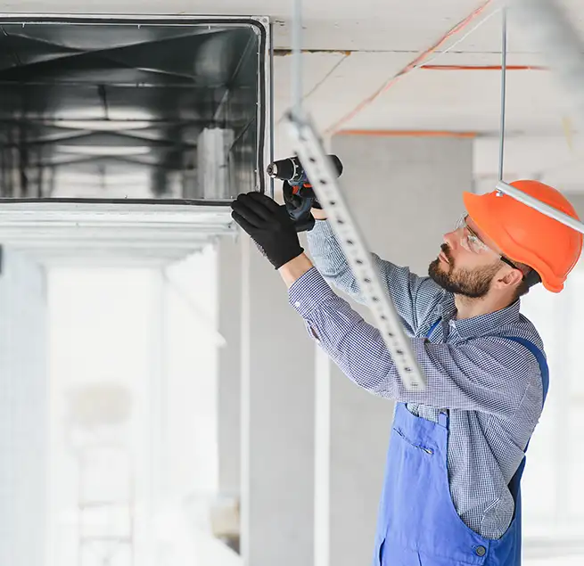 Why Homeowners & Businesses Trust Us in Dedham, MA?