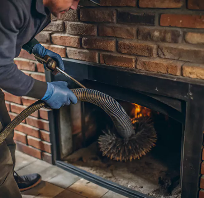  Why Homeowners & Businesses Trust Us in Dedham, MA?