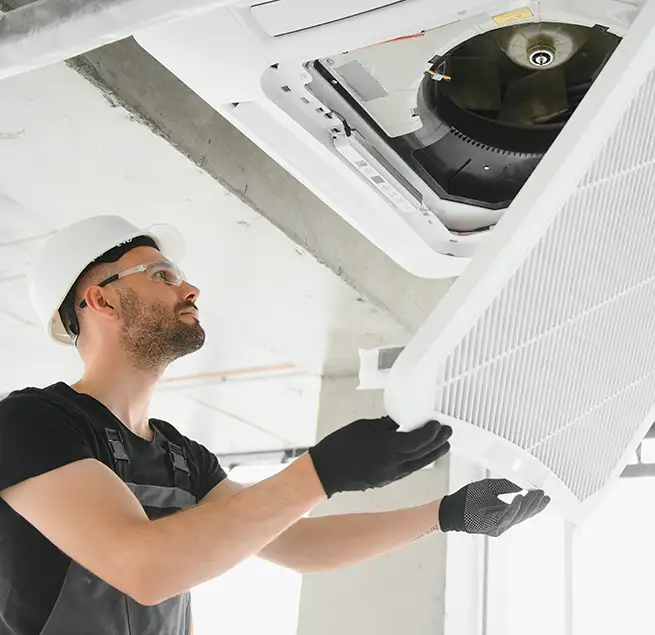 Why Homeowners & Businesses Trust Us in Dedham, MA?