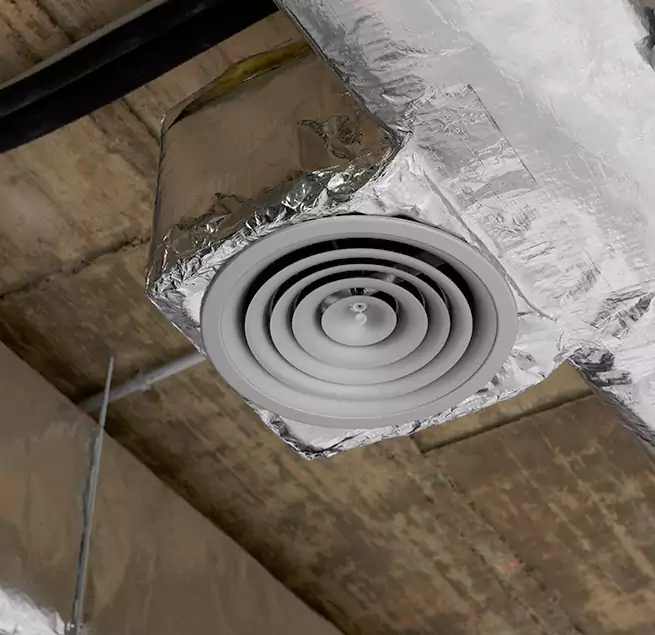 Why Homeowners & Businesses Trust Us in Dedham, MA