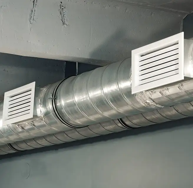 Why Homeowners Businesses Trust Us in Dedham, MA