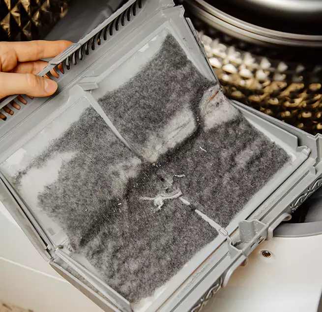  Why Homeowners & Businesses Trust Us Dedham, MA?