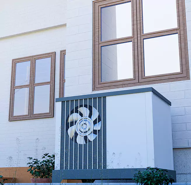 Why Homeowners & Businesses Trust Us in Dedham, MA?