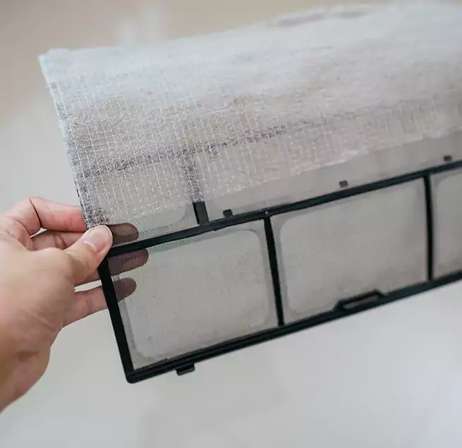 Why Homeowners & Businesses Trust Us in Dedham, MA?