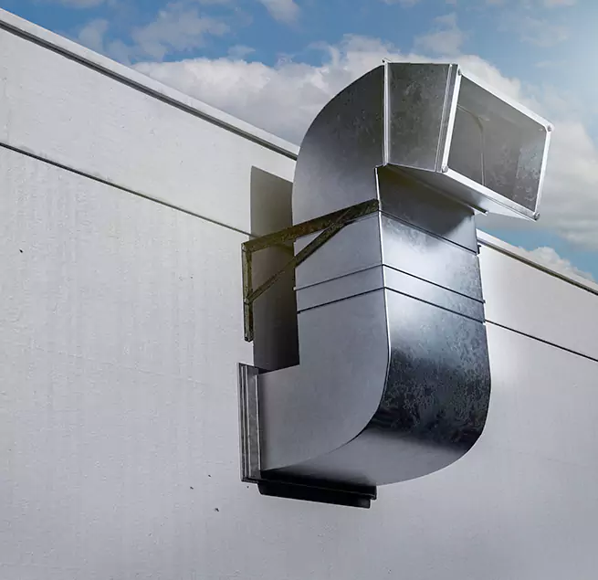 Why Homeowners & Businesses Trust Us in Dedham, MA