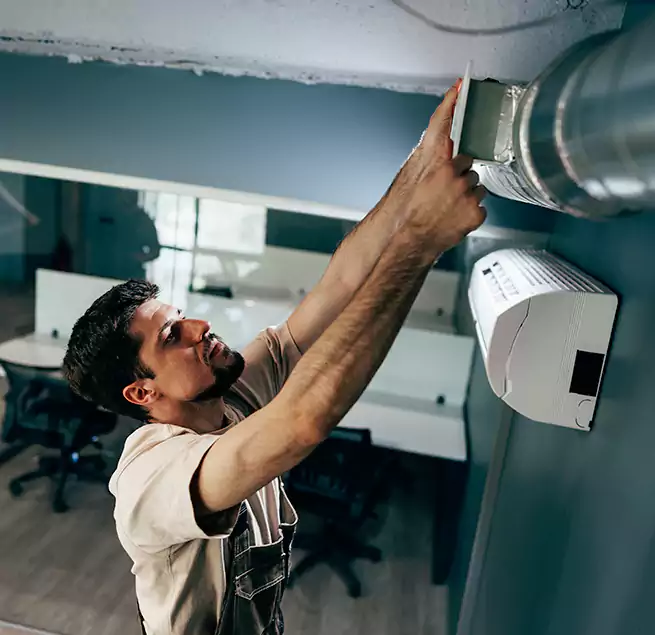 Why Homeowners & Businesses Trust Us in Dedham, MA?