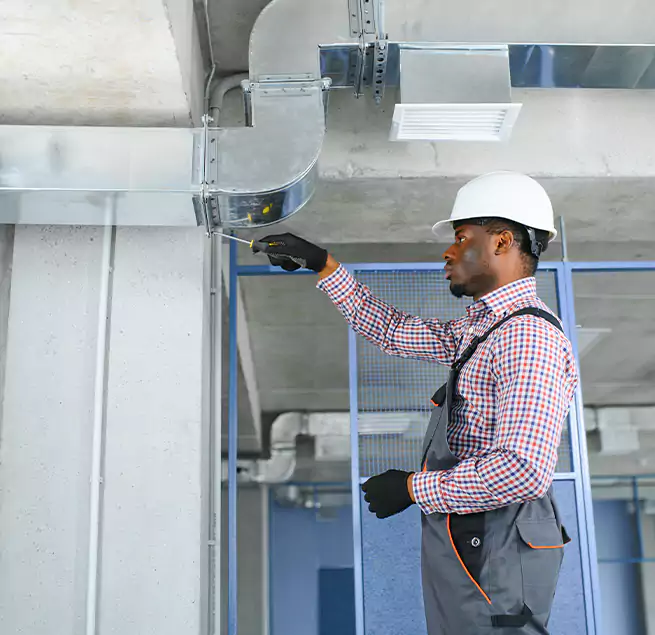 Why Homeowners & Businesses Trust Us in Dedham, MA