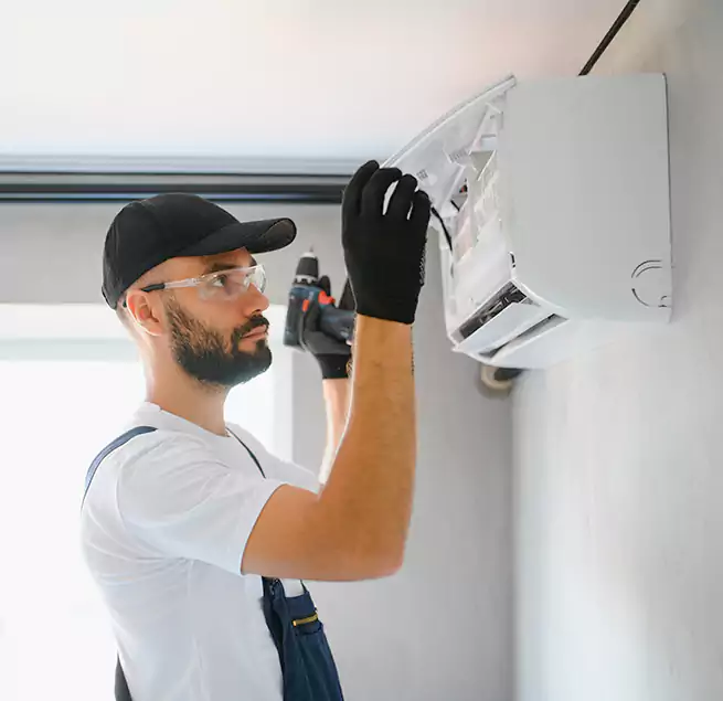 Why Homeowners & Businesses Trust Us in Dedham, MA