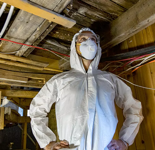 Why Homeowners & Businesses Trust Us in Dedham, MA?