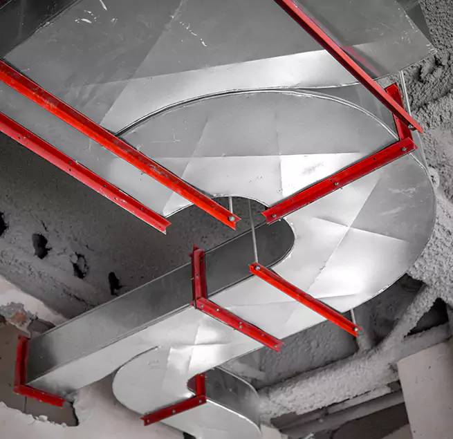 Why Homeowners & Businesses Trust Us Dedham, MA?