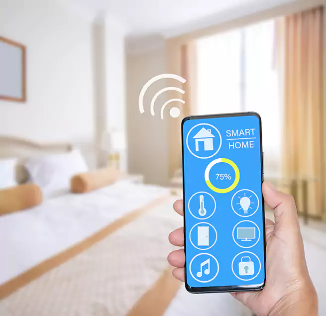 Why Homeowners & Businesses Trust Us in Dedham, MA