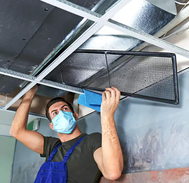  Why Homeowners Businesses Trust Us  in Dedham, MA?