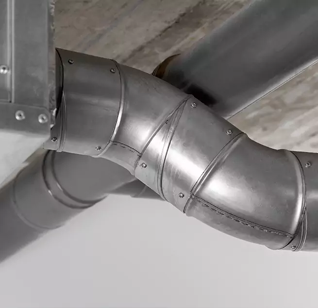 Why Homeowners & Businesses Trust Us in Dedham, MA?