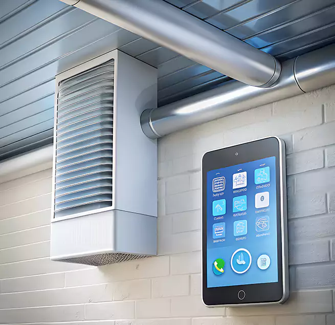 Why Homeowners & Businesses Trust Us in Dedham, MA